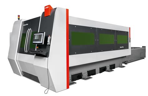 fiber 3015f laser metal sheet and pipe cutting machine|cnc fiber laser cutter.